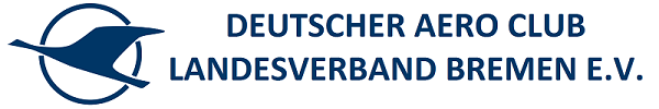 Deutscher Aero Club - Landesverband Bremen e.V.
